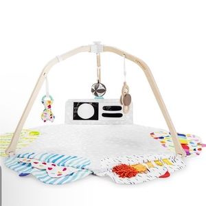 Lovevery play gym